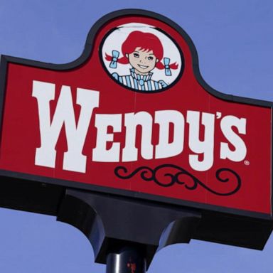 VIDEO: E. coli outbreak may be linked to Wendy’s lettuce