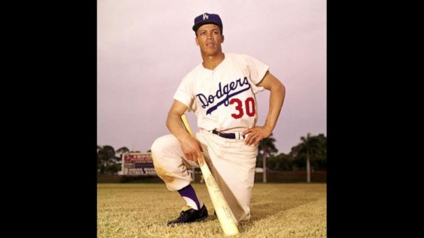 Maury Wills - This Great Game