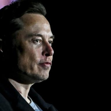 VIDEO: Elon Musk, new owner of Twitter, fires thousands of employees