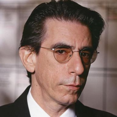 VIDEO: Actor Richard Belzer dead at 78