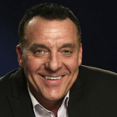 VIDEO: Actor Tom Sizemore dies