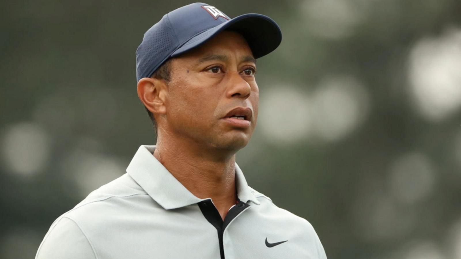 Tiger Woods set to return to the Masters - Good Morning America