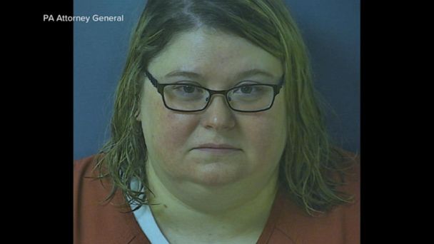 Nurse charged with administering lethal doses of insulin to patients