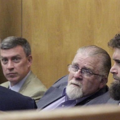 VIDEO: Judge declares mistrial in FedEx driver shooting case