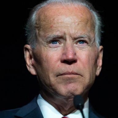 VIDEO: Special counsel met with Biden over handling of classified documents