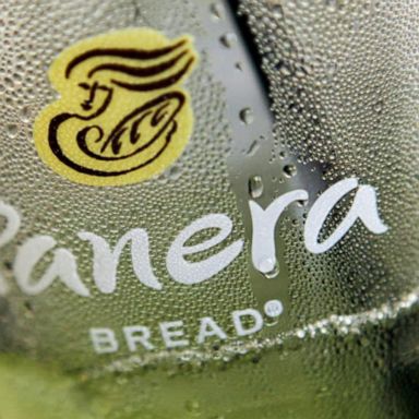 VIDEO: FDA looking into student’s death after drinking Panera’s ‘charged lemonade’