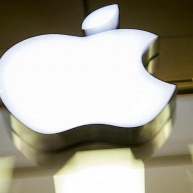 VIDEO: Apple wins major business battle