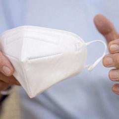 Mask mandates reinstated in Los Angeles