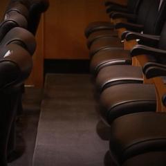 Jury begins deliberation of school shooter's mom