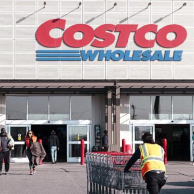 VIDEO: Costco to offer a weight loss program to members