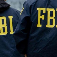 US Intelligence warns of possible threats to large gatherings