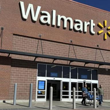 VIDEO: Walmart may still owe millions of customers money