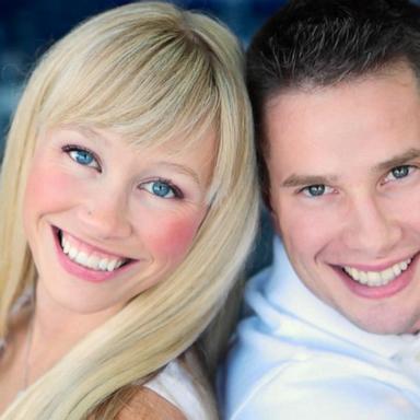 VIDEO: Sherri Papini's ex-husband speaks out for 1st time since kidnapping hoax 