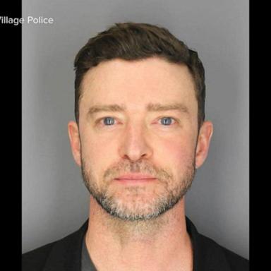 VIDEO: Justin Timberlake’s lawyer responds to DWI charge 