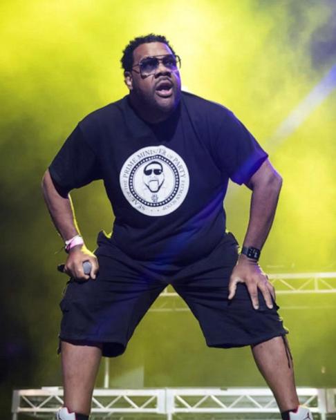 240901_wnt_vo_fatman_scoop_hpM