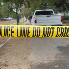 2 injured as bomb explodes in California courthouse: police 