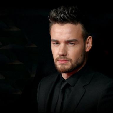 Liam Payne had multiple drugs in his body when he died: Sources 