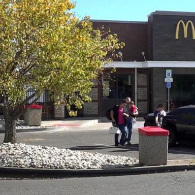 McDonald's says it found source of onions linked E. coli outbreak 