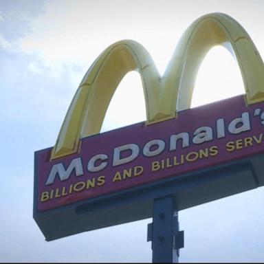 McDonald's E. coli outbreak spreads, with at least 74 people sickened 