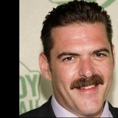 'Bob's Burgers' voice actor Jay Johnston gets a year in prison for role in Jan. 6 