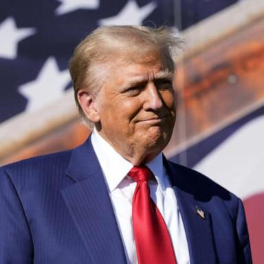 Government shutdown looms as Trump-backed plan fails to pass House