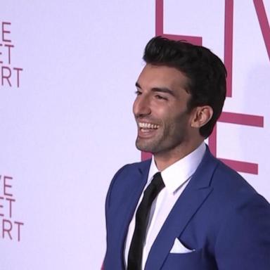 Justin Baldoni sued by former publicist amid Blake Lively’s allegations of sexual harassment 