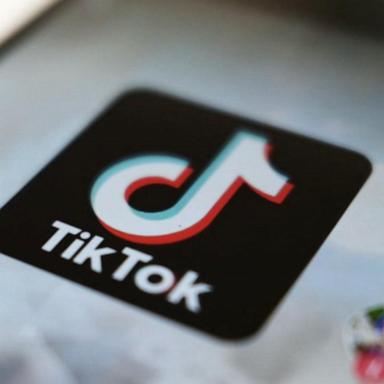 TikTok threatens to 'go dark'