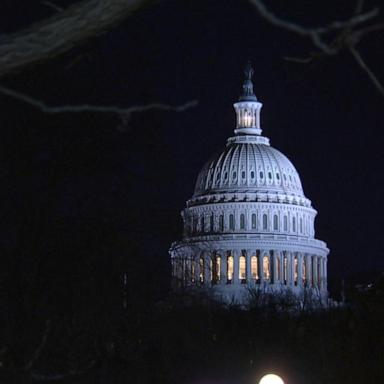 VIDEO: Trump administration begins mass layoffs across federal agencies: Sources 