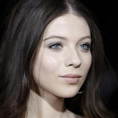 VIDEO: 'Buffy' and 'Gossip Girl' actress Michelle Trachtenberg dies aged 39 