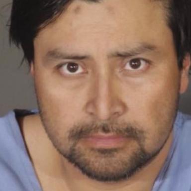 Youth soccer coach charged in missing California teen's murder