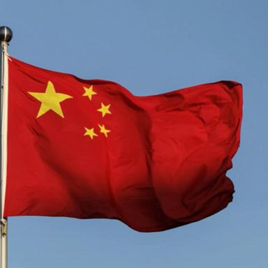 VIDEO: Phones, computers exempt from tariffs