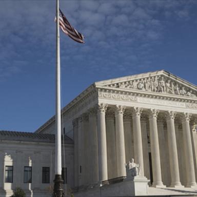Justice Samuel Alito issues blistering dissent in deportation case 