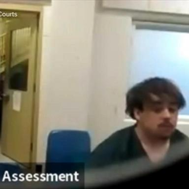 VIDEO: Teen arrested, facing arson charges in connection to massive New Jersey brush fire