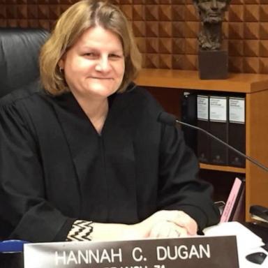 VIDEO: FBI arrests Wisconsin judge accused of helping undocumented immigrant evade arrest