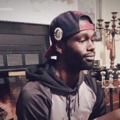 3 former Memphis officers acquitted in deadly beating of Tyre Nichols