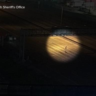 VIDEO: New details in brazen NOLA jailbreak
