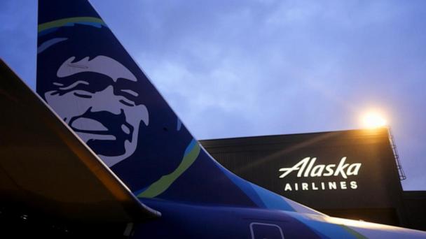 New trouble at America's airports