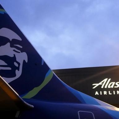 VIDEO: New trouble at America's airports