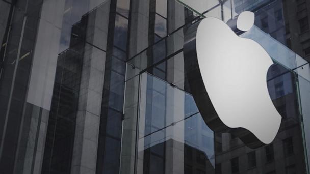 Trump says he'll impose 50% tariff on EU products, warns Apple it may face 25% tariff