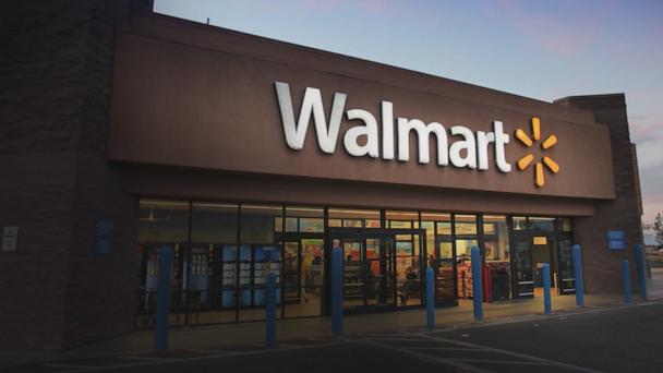 Retailers and customers brace for higher prices 