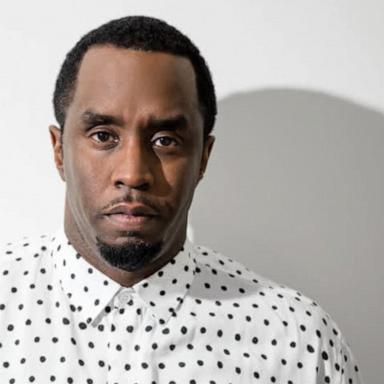VIDEO: Searing testimony from former assistant at Sean 'Diddy' Combs trial