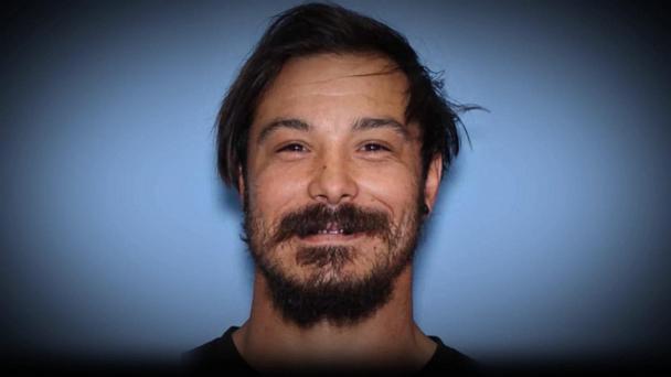 Urgent manhunt underway in Washington state for father accused of murdering daughters