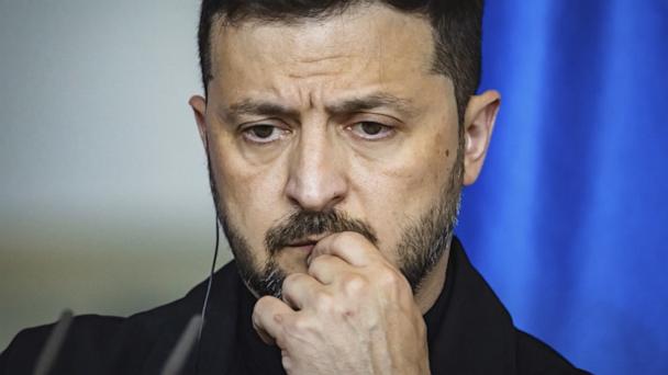 Ukraine’s coordinated drone attack on Russia’s air force 