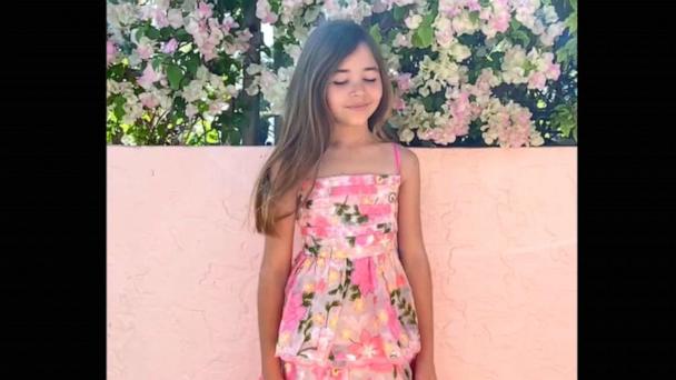 9-year-old girl recovering after shark attack in Boca Grande, Florida