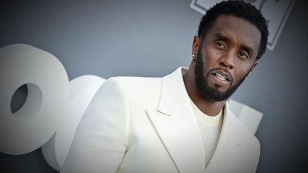 Judge reconsidering dismissal of juror in Sean 'Diddy' Combs trial