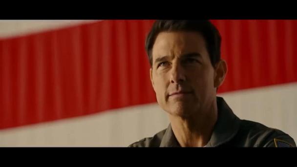 Dolly Parton, Tom Cruise, Debbie Allen, Wynn Thomas to receive honorary Oscar Awards