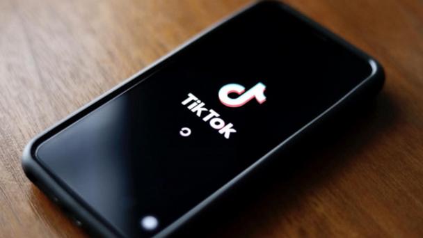 Trump to extend deadline for TikTok ban for third time