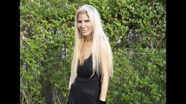 Sara Burack of 'Million Dollar Beach House' killed in suspected Hamptons hit-and-run