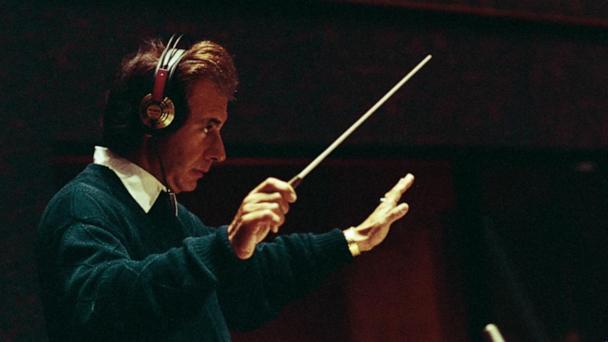 Lalo Schifrin, composer who wrote 'Mission: Impossible' theme dead at 93