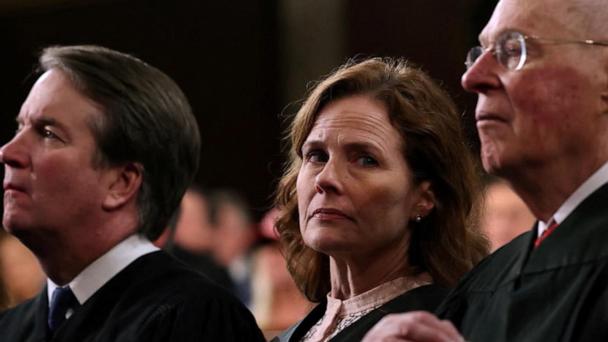 SCOTUS limits power of judges, clearing path for Trump to end birthright citizenship